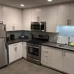 Dtla Home Away