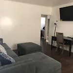 Amazing House On Franklin