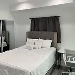 Ktown Hotel