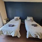 Simple Budget Private Studio Unit