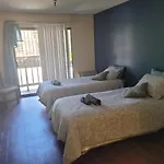Simple Budget Private Studio Unit