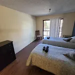 Simple Budget Private Studio Unit