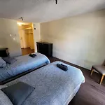 Simple Budget Private Studio Unit