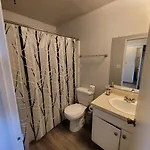 La/Beverly Hills Hotel Style Unit
