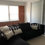 The Luxury Pad