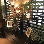 Designer Downtown Los Angeles Loft