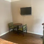 La Rosa Motel - Los Angeles