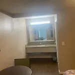 La Rosa Motel - Los Angeles