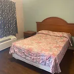 La Rosa Motel - Los Angeles