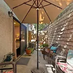 Condo Near Lax & Sofi