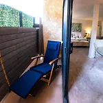 Luxking2Bd2Cargarageinstnthotwaterdesignercarpet