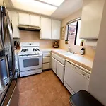 Luxking2Bd2Cargarageinstnthotwaterdesignercarpet
