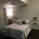 The Luxury Pad