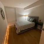 2Br Self Check In