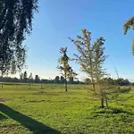 Hidden Gem La: 2Bd Guesthouse W/ Dreamy Backyard