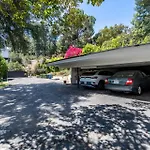 Multiview Manor
