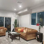 Bethel Guest House