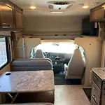 Aj-Xl Rv Rental