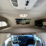 Aj-Xl Rv Rental