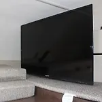 Aj-Xl Rv Rental