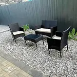 4Br Townhouse In Koreatown