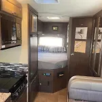 Aj-Xl Rv Rental