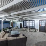 Stunning, Newly Remodeled Bright Home