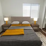 New Luxury Hollywood Sign View- Condo