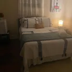 Peaceful Stay In La