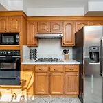 Beautiful Sunny La Oasis - 4Br,2Bt Whole House - Private Pool And Large Backyard!