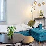 Stunning, Newly Remodeled Bright Home
