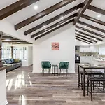 Stunning, Newly Remodeled Bright Home