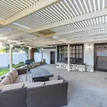 Stunning, Newly Remodeled Bright Home
