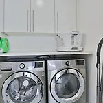 West Hollywood 5 Bd House W Pool & Guest House
