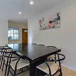 4 Bedroom West Hills Charmer With Pool And Jacuzzi