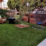 Bethel Guest House