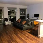 Dtla Apartment With An Amazing View