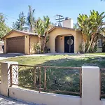 Woodland Hills 3 Bedroom W/ Pool And Spa