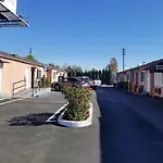 Cinema Motel