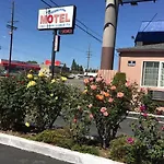 Cinema Motel