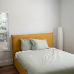 Cheerful Mid-City Gem