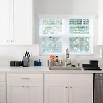 Cheerful Mid-City Gem