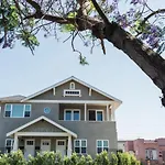 Cheerful Mid-City Gem