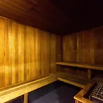 Sunset Strip 2 Bedroom 2 Bathroom With Pool & Views