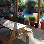 Comfortable Luxury Studio