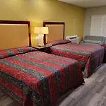 Stadium Inn & Spas