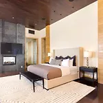 Blue Jay Modern