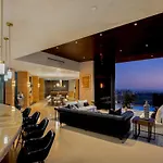 Blue Jay Modern