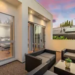Luxury 5 Bedroom Villa C!!!!