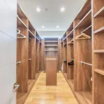 Beverly Grove Villa D